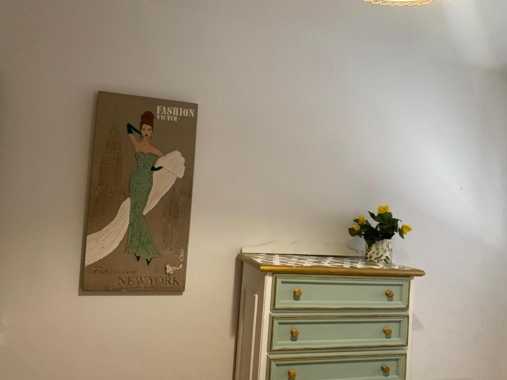 Fotografie z fotogalerie ubytování lico v destinaci El Barraco