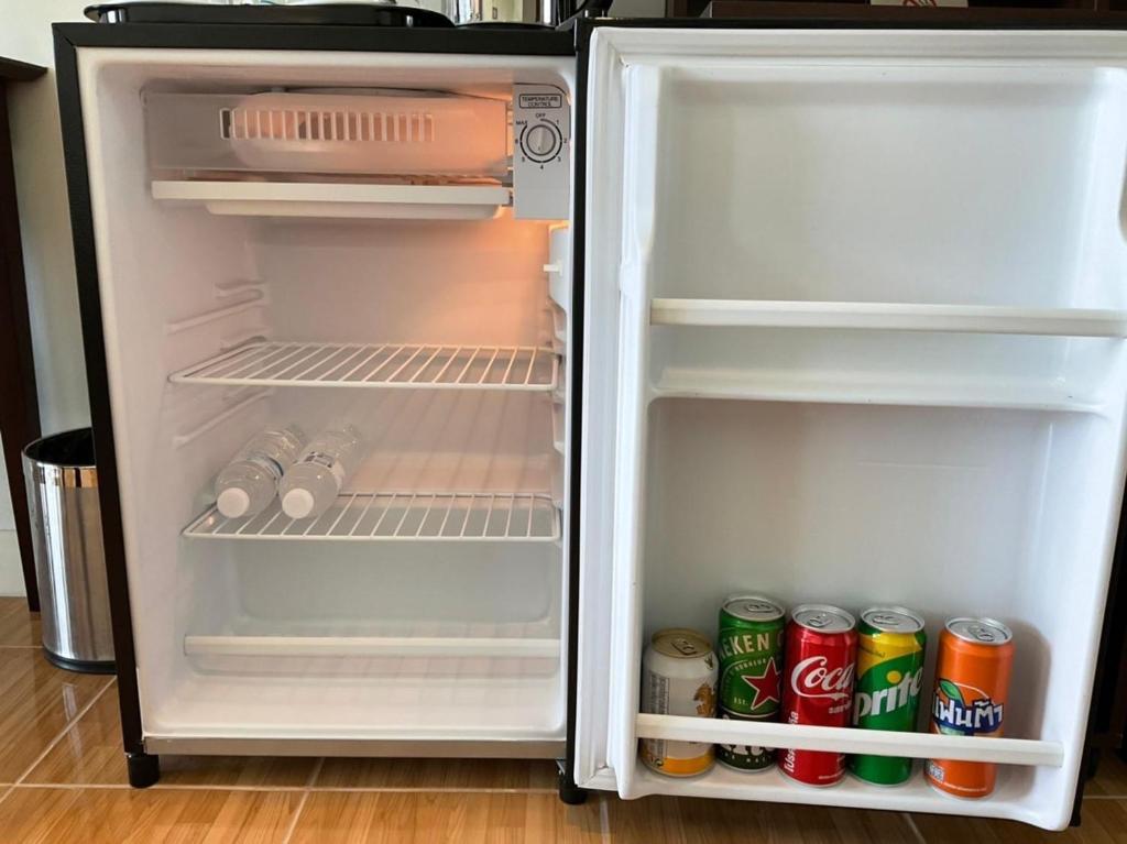 Chainarai Riverside - SHA Plus Certified - Resim 34