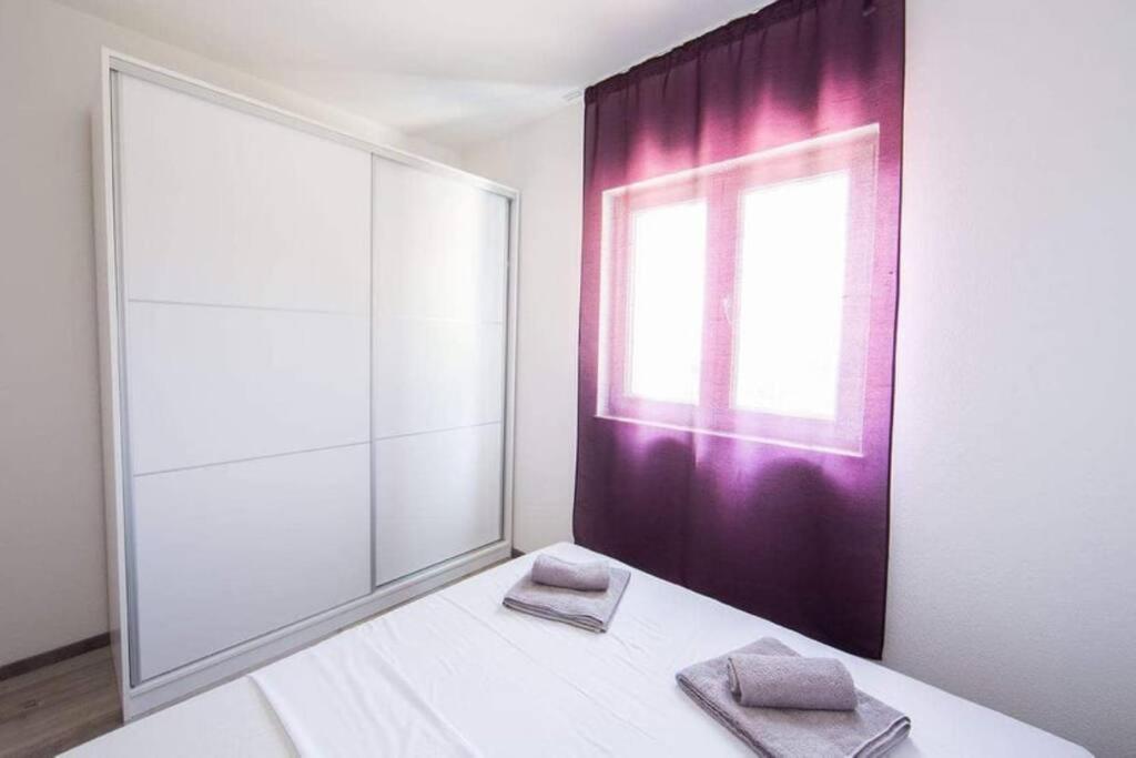 Fotografia z galérie ubytovania Villa Marija with private heated pool v destinácii Podstrana