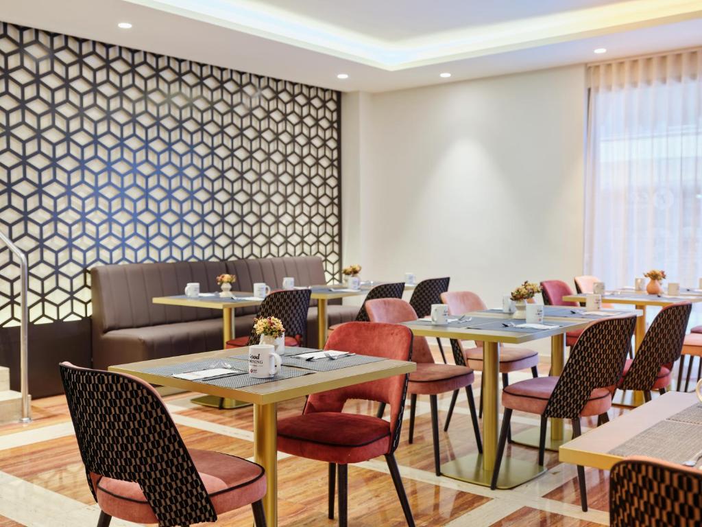 Exe Mitre - Resim 20