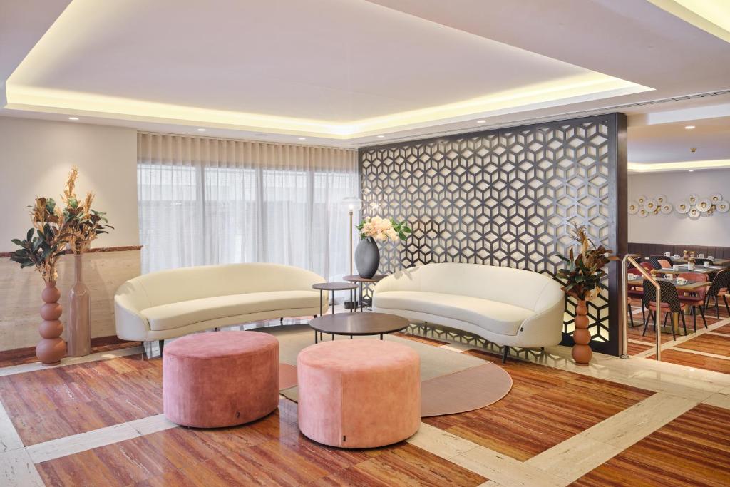 Exe Mitre - Resim 14