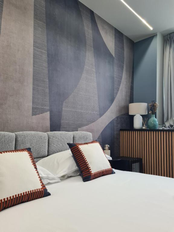 Serendipity Rooms - Navigli