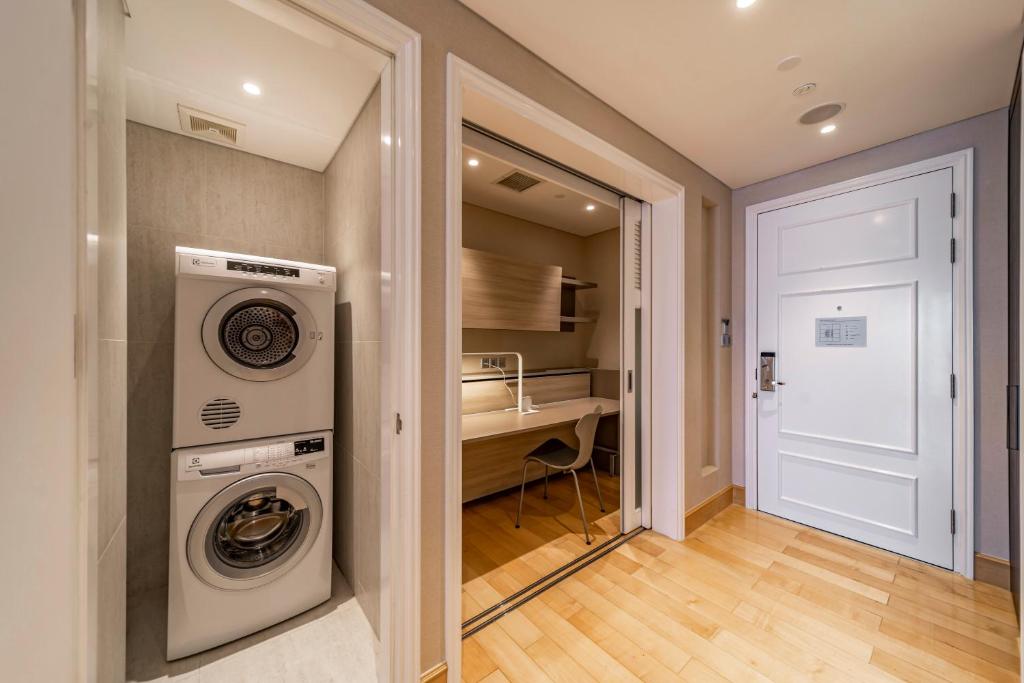 Suite Executive