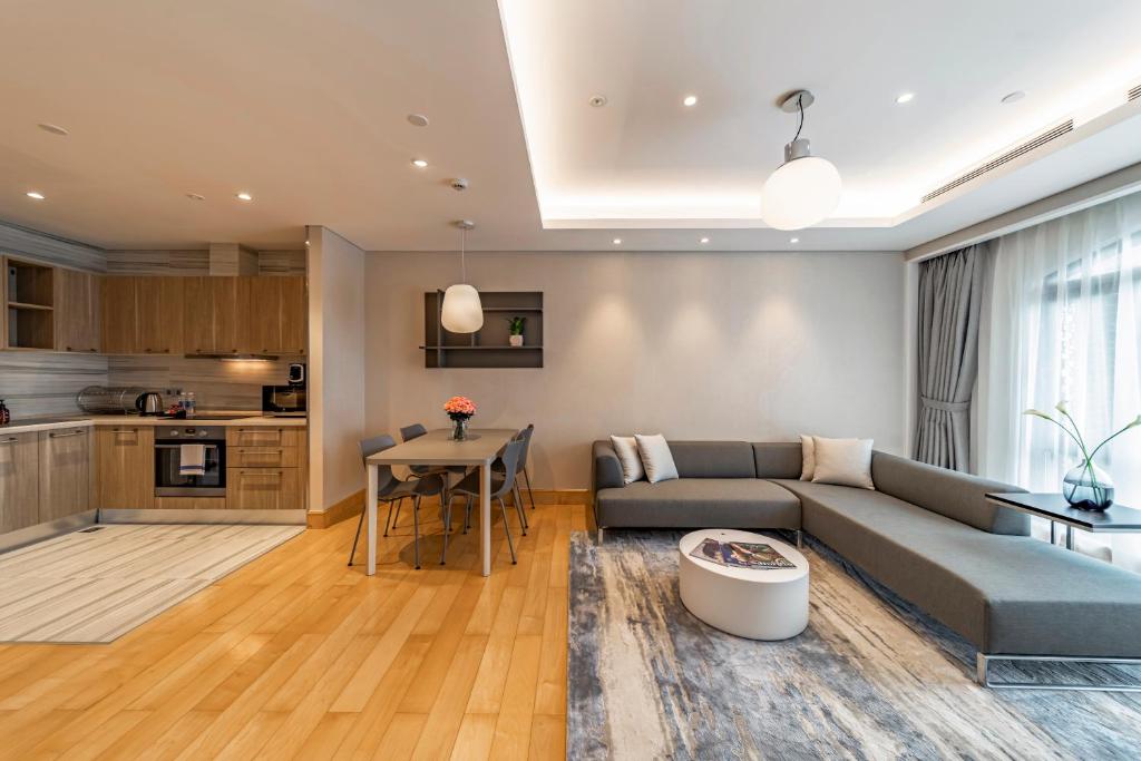 Suite Executive