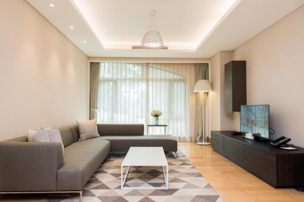 Suite Grand