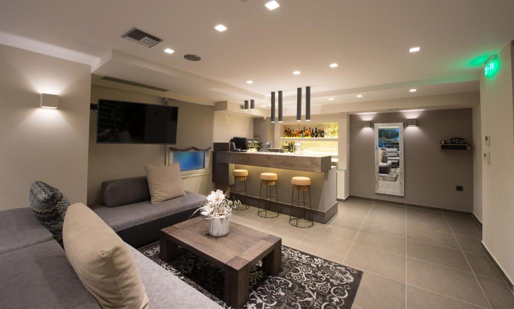 Castello City - Resim 8