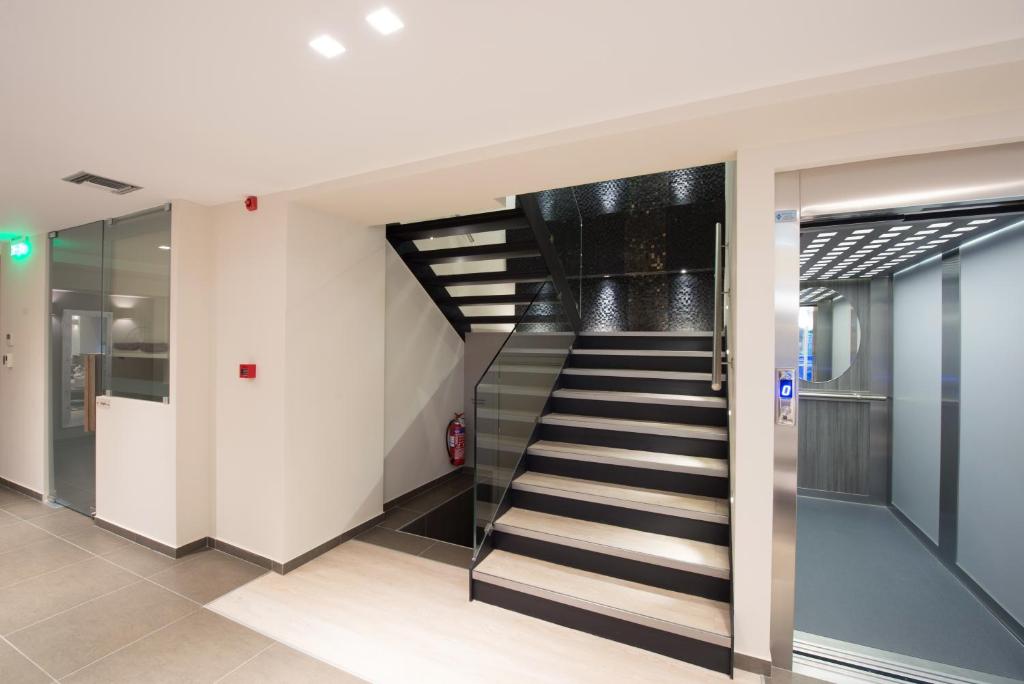 Castello City - Resim 17