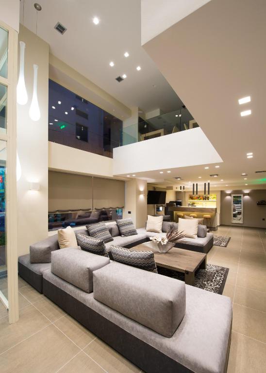 Castello City - Resim 10