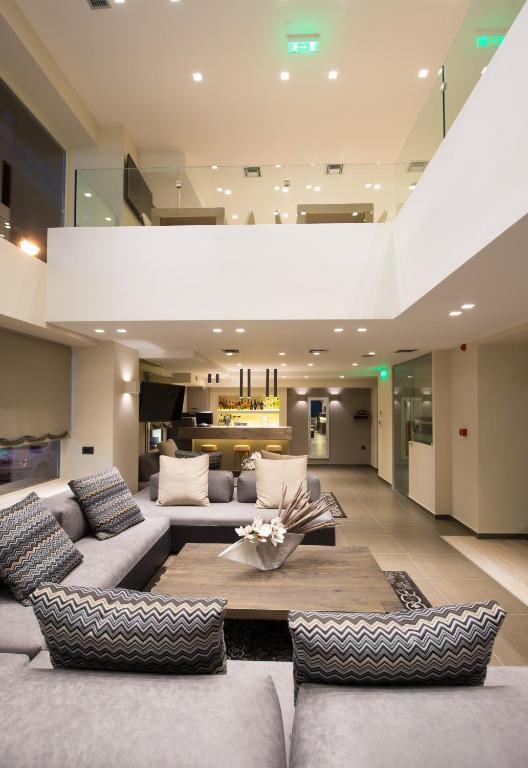 Castello City - Resim 21