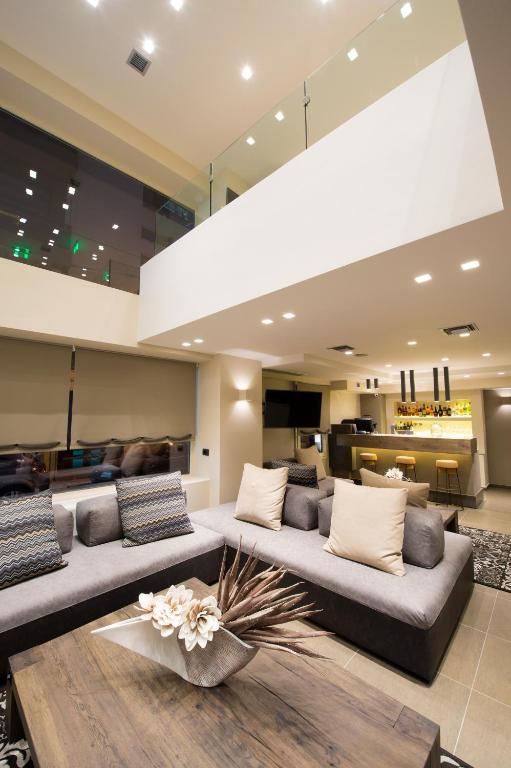 Castello City - Resim 22