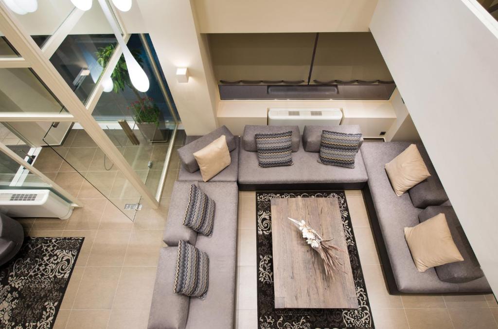 Castello City - Resim 23