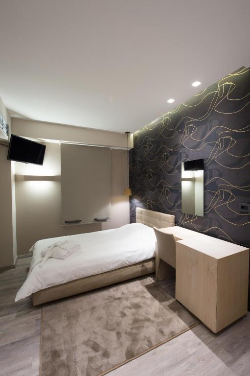 Castello City - Resim 12