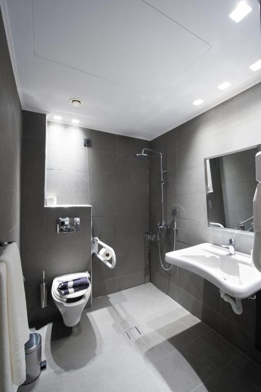 Castello City - Resim 24