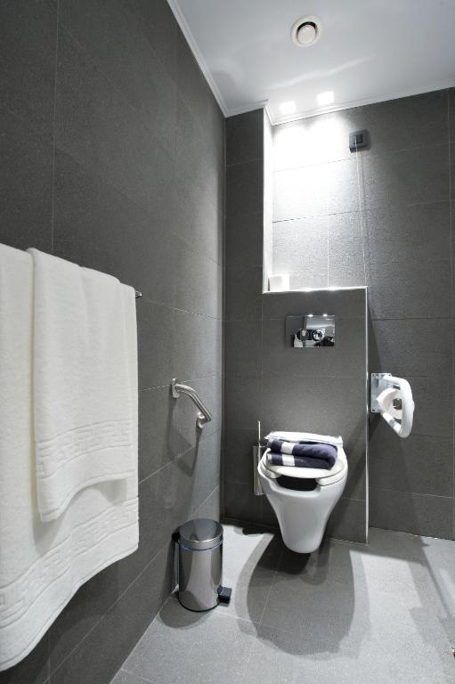 Castello City - Resim 25