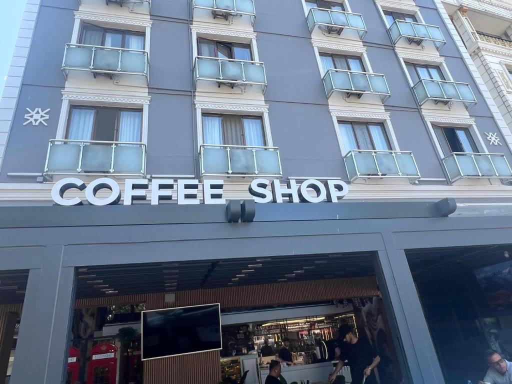 Star City Hotel tanúsítványa, márkajelzése vagy díja