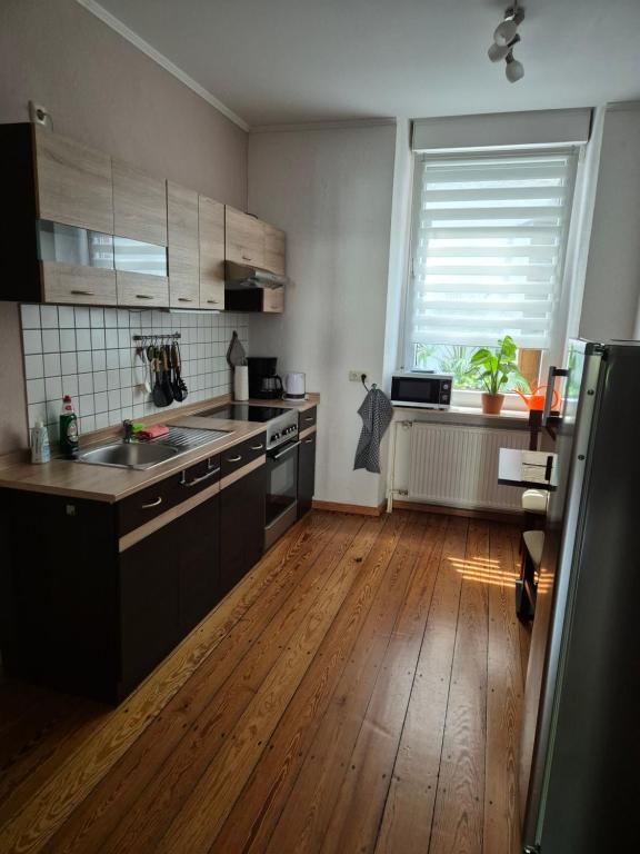 Ehemaliges Winzerhaus Cochem - 11