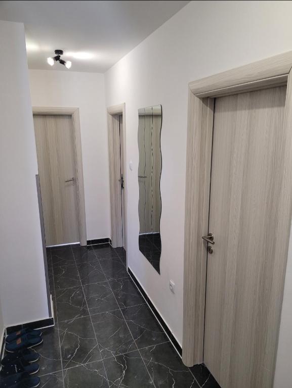 Fotografie z fotogalerie ubytování Apartman Zlatar-Vasiljevic v destinaci Nova Varoš