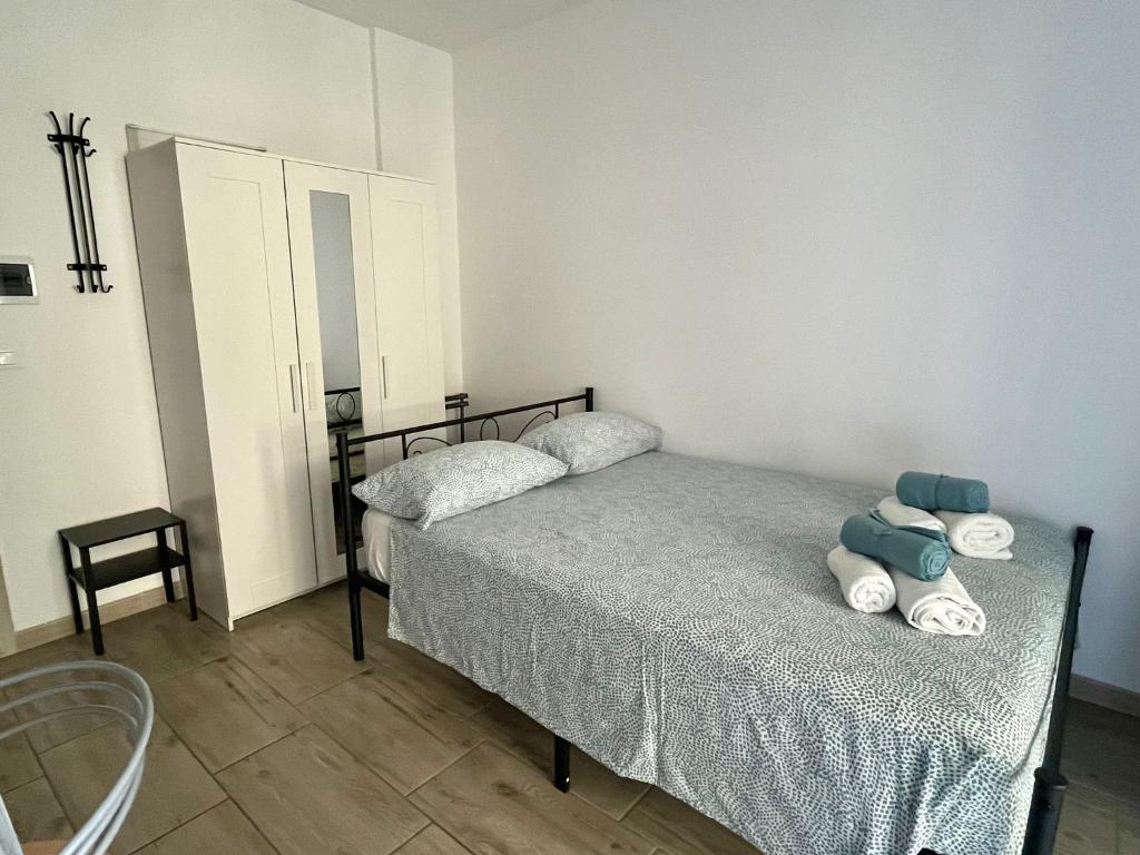 Il Gattino di Porto 3 - veranda piscina