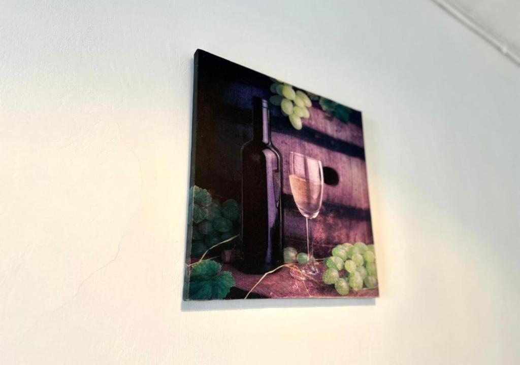 Fotografie z fotogalerie ubytování Jacuzzi con Vista Favelas - Il Tuo Rifugio Esotico Urbano v destinaci Velletri