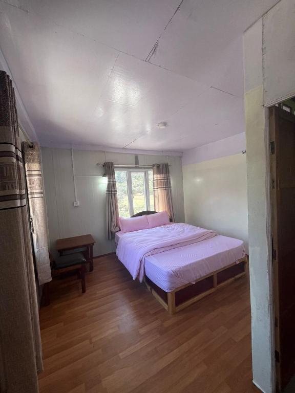 Tengboche Guest House - Housity