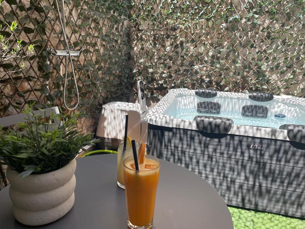 Ancient Agora Plaka - Resim 5