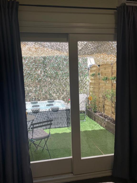 Ancient Agora Plaka - Resim 25