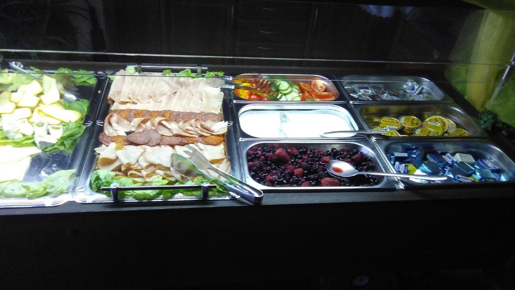 White House - Resim 14