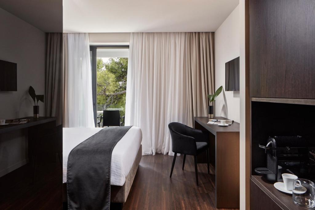 Azur Hotel - Resim 7