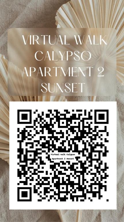 Fotografie z fotogalerie ubytování Calypso Residence v destinaci Umag
