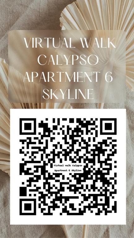 Fotografie z fotogalerie ubytování Calypso Residence v destinaci Umag