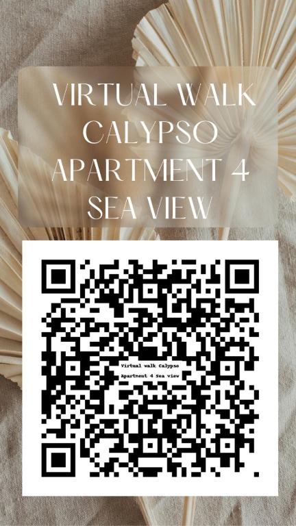 Fotografie z fotogalerie ubytování Calypso Residence v destinaci Umag