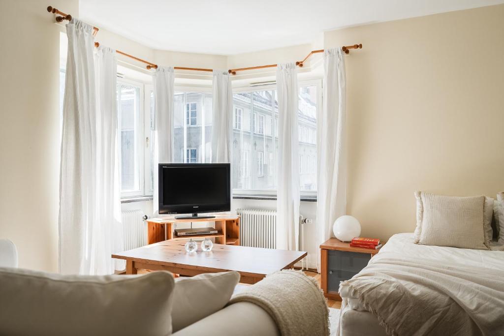 Curated visual reference: Prime Location City Apartment Stockholm Updated Prices 2026 Photo Inspiration