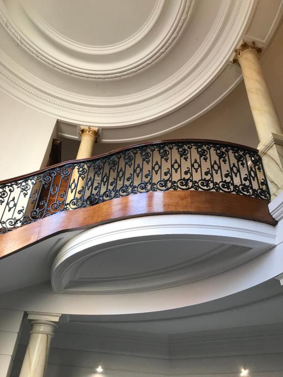 Photo de la galerie de l'établissement Loft dans le centre ville, à Lille