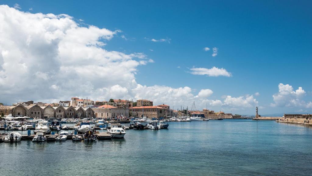 Aisha Hotel - Resim 31