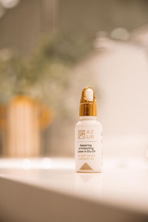 Azur Hotel - Resim 32