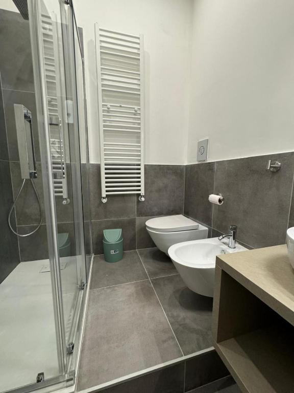 My Happy Place Rooms - 12