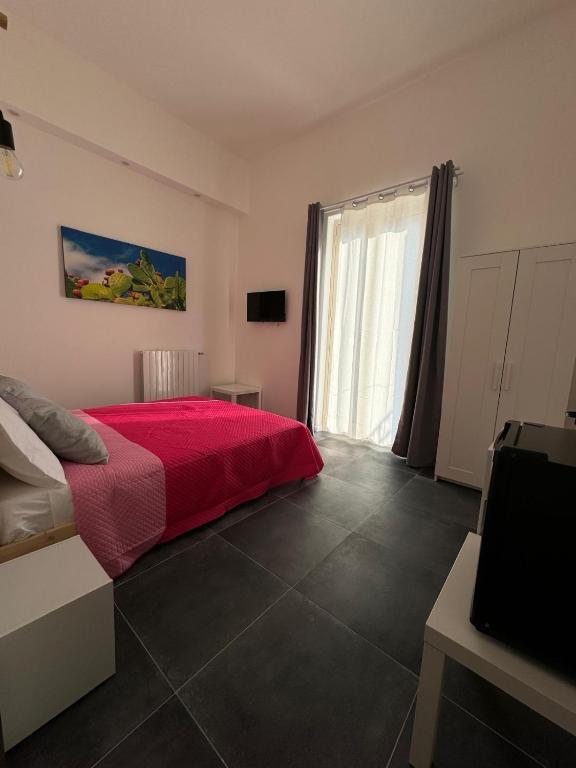 My Happy Place Rooms - 16