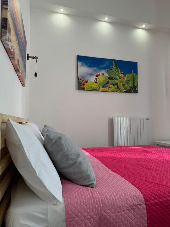 My Happy Place Rooms - 15