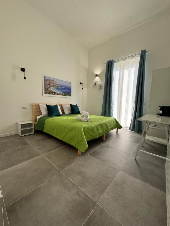 My Happy Place Rooms - 2