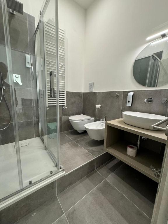 My Happy Place Rooms - 10