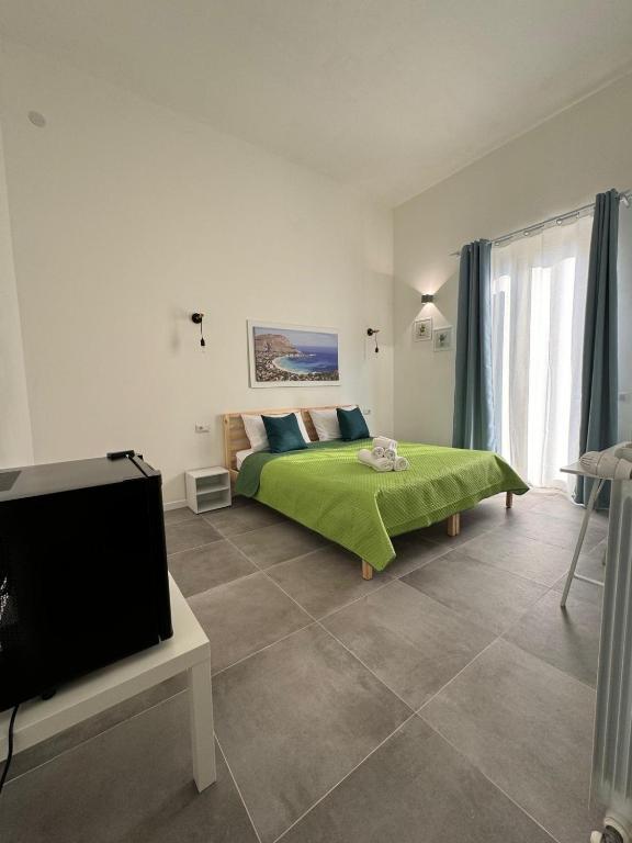 My Happy Place Rooms - 7