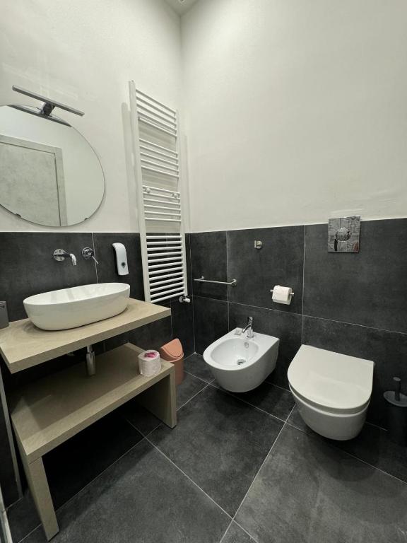 My Happy Place Rooms - 18