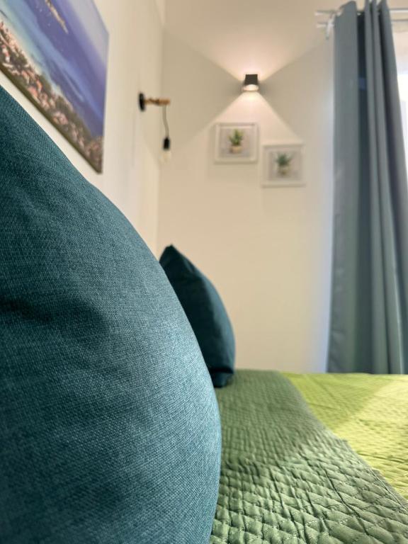 My Happy Place Rooms - 3