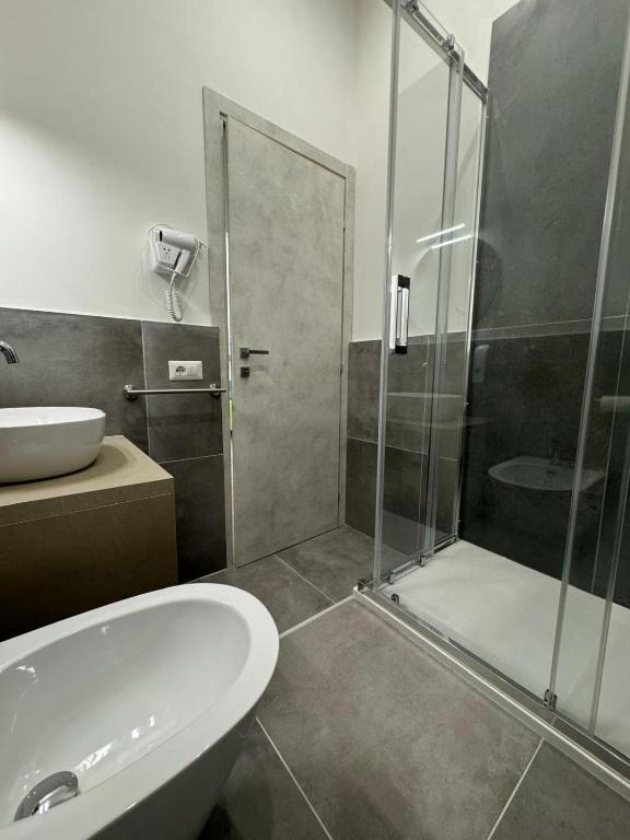 My Happy Place Rooms - 9