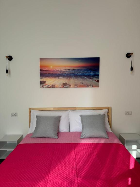 My Happy Place Rooms - 14