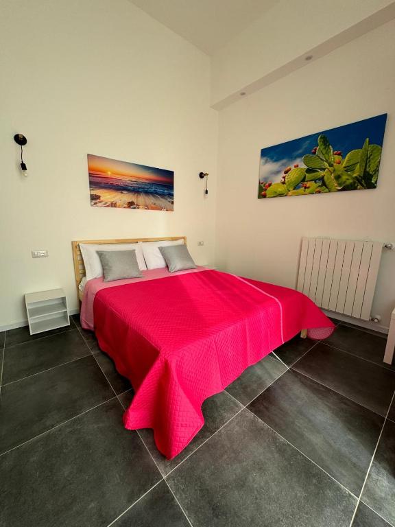 My Happy Place Rooms - 13