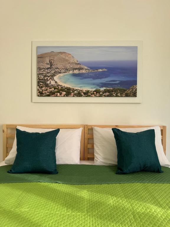 My Happy Place Rooms - 1