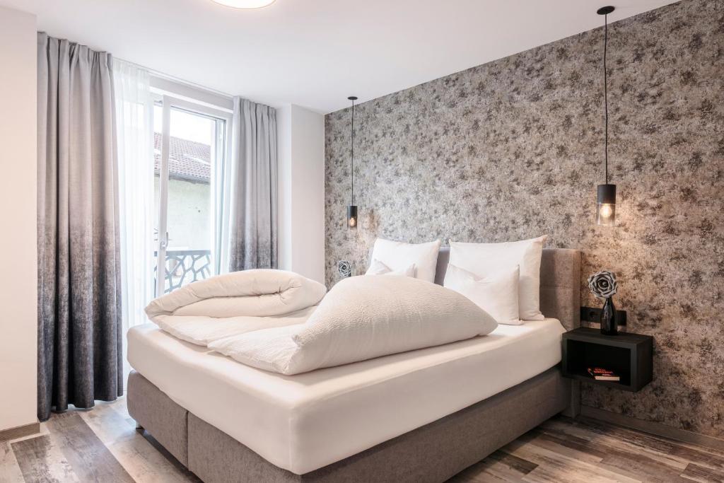 Sole Boutique Hotel - Superior Apartment