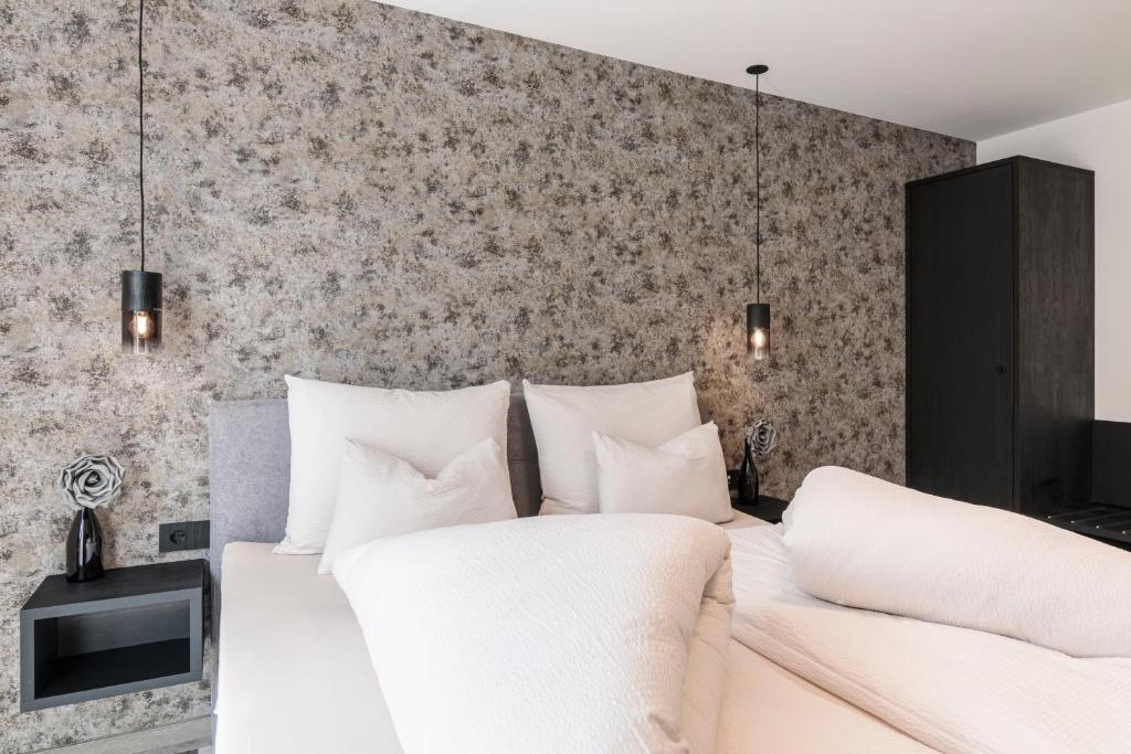 Sole Boutique Hotel - Apartment With Balcony