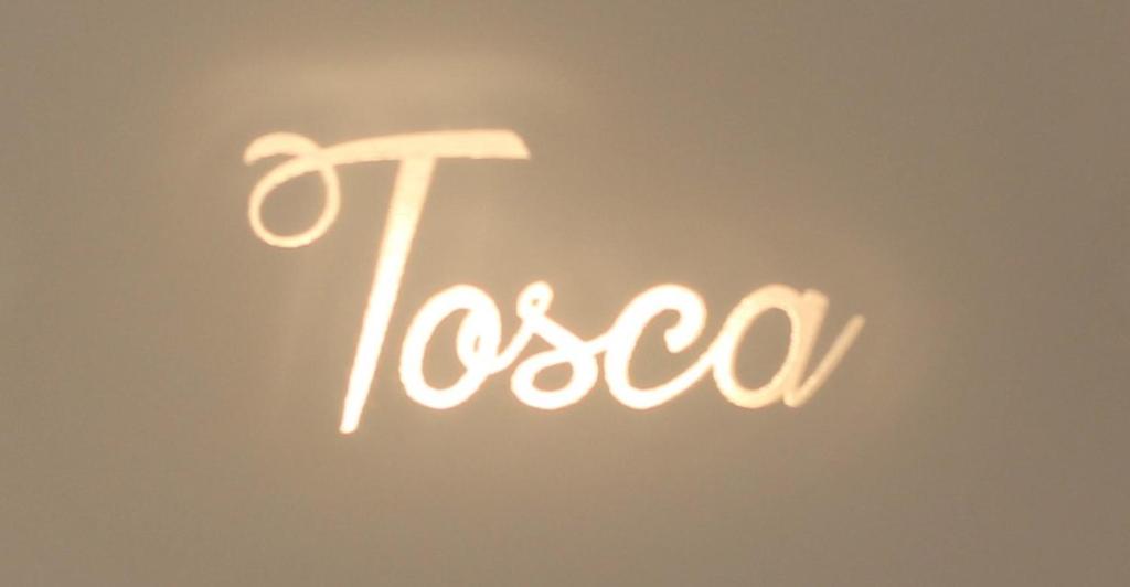 FALSTAFF Rooms & Suites - 1